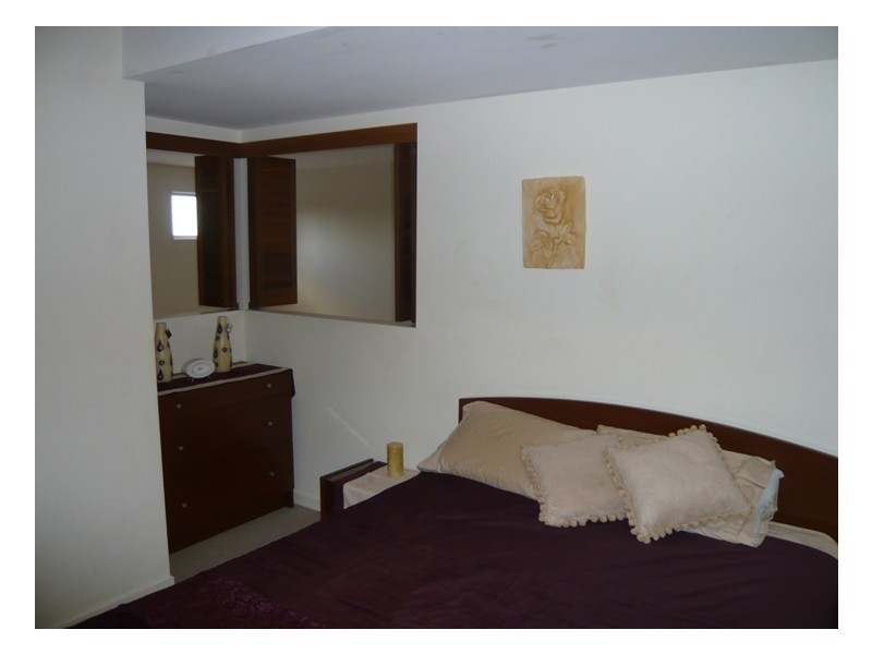 Hope Island QLD 4212