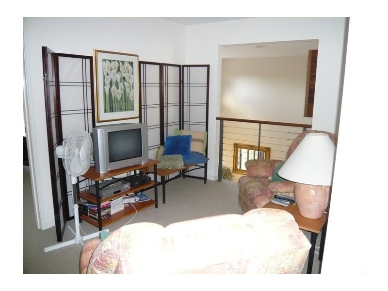 Hope Island QLD 4212