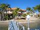 Runaway Bay QLD 4216