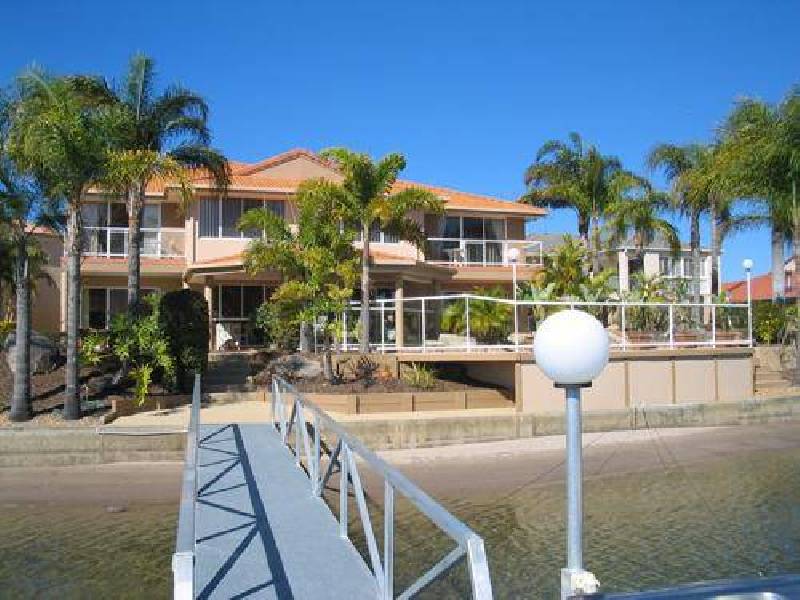 Runaway Bay QLD 4216