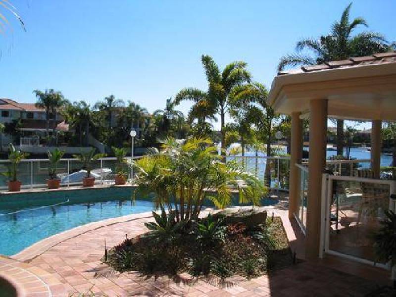 Runaway Bay QLD 4216