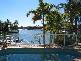 Runaway Bay QLD 4216