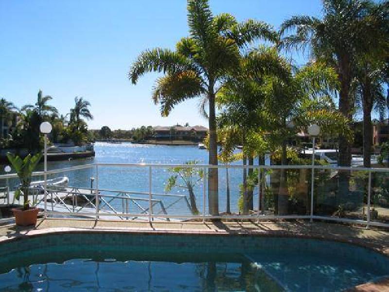 Runaway Bay QLD 4216