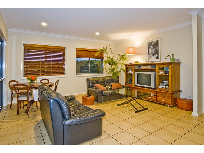 Hope Island QLD 4212