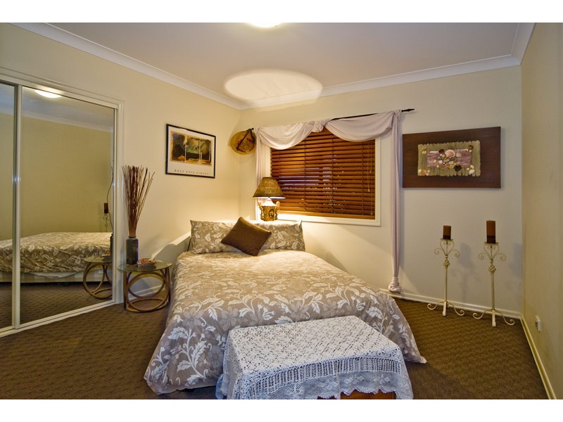 Hope Island QLD 4212