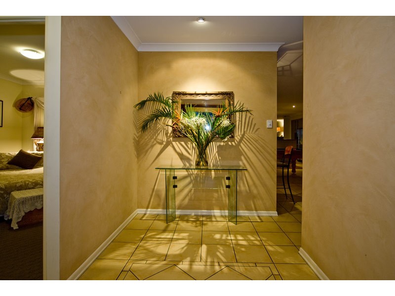 Hope Island QLD 4212