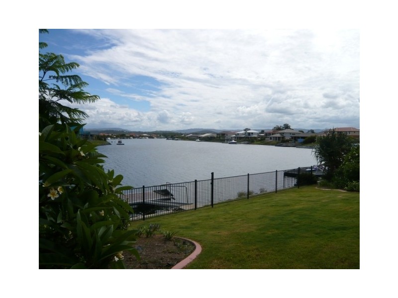 Monterey Keys QLD 4212