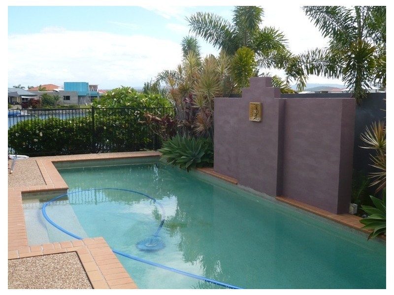 Monterey Keys QLD 4212