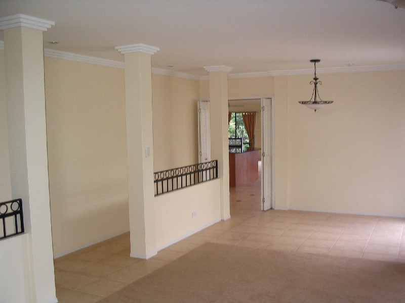 Monterey Keys QLD 4212