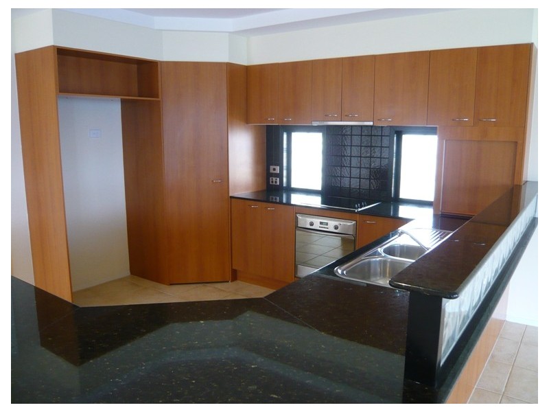 Monterey Keys QLD 4212