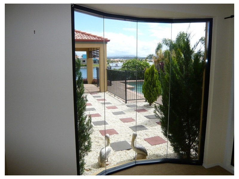 Monterey Keys QLD 4212