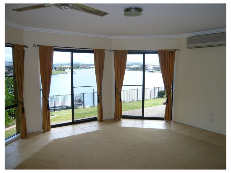 Monterey Keys QLD 4212