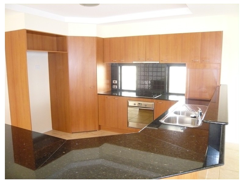 Monterey Keys QLD 4212