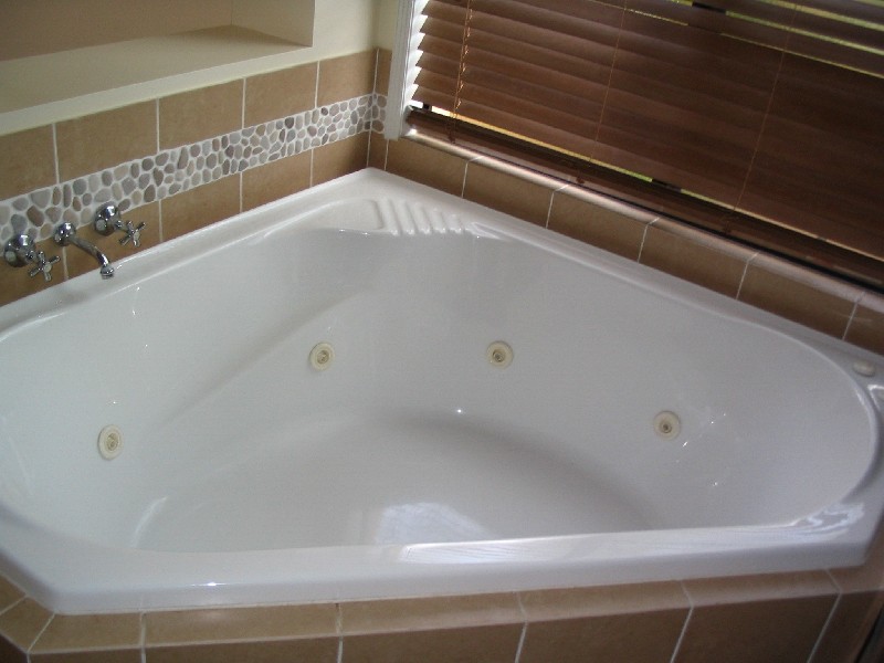 Monterey Keys QLD 4212