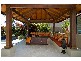 2164 Beaufort Way, Hope Island QLD 4212
