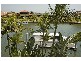 2164 Beaufort Way, Hope Island QLD 4212