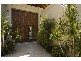 2164 Beaufort Way, Hope Island QLD 4212