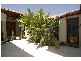 2164 Beaufort Way, Hope Island QLD 4212