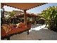 2164 Beaufort Way, Hope Island QLD 4212