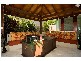 2164 Beaufort Way, Hope Island QLD 4212