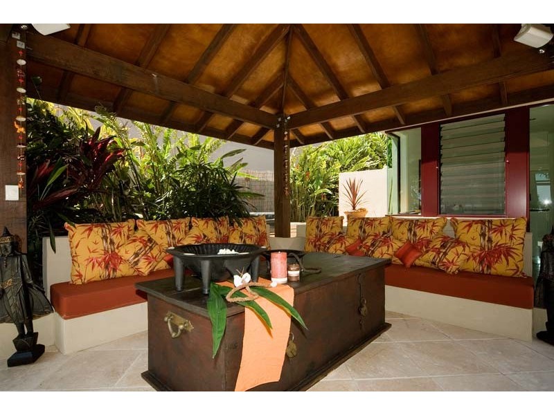 2164 Beaufort Way, Hope Island QLD 4212