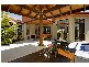 2164 Beaufort Way, Hope Island QLD 4212
