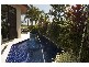 2164 Beaufort Way, Hope Island QLD 4212