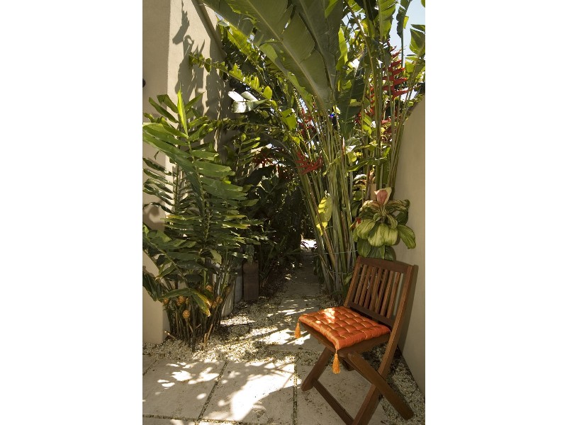 2164 Beaufort Way, Hope Island QLD 4212