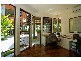 2164 Beaufort Way, Hope Island QLD 4212