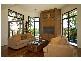 2164 Beaufort Way, Hope Island QLD 4212