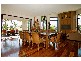 2164 Beaufort Way, Hope Island QLD 4212