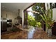 2164 Beaufort Way, Hope Island QLD 4212