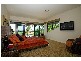 2164 Beaufort Way, Hope Island QLD 4212