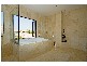 2164 Beaufort Way, Hope Island QLD 4212