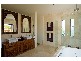 2164 Beaufort Way, Hope Island QLD 4212