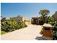 2164 Beaufort Way, Hope Island QLD 4212