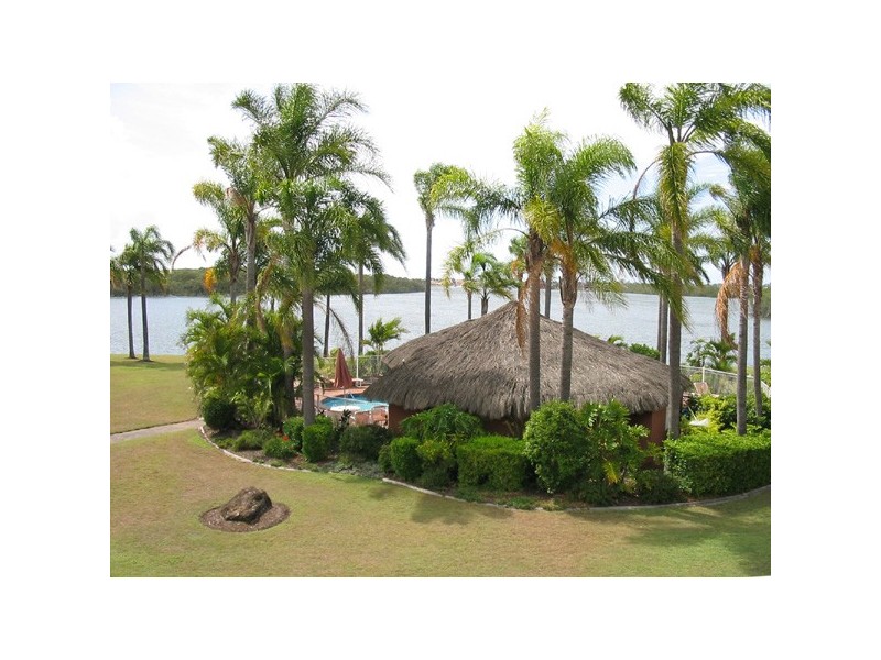 Hope Island QLD 4212