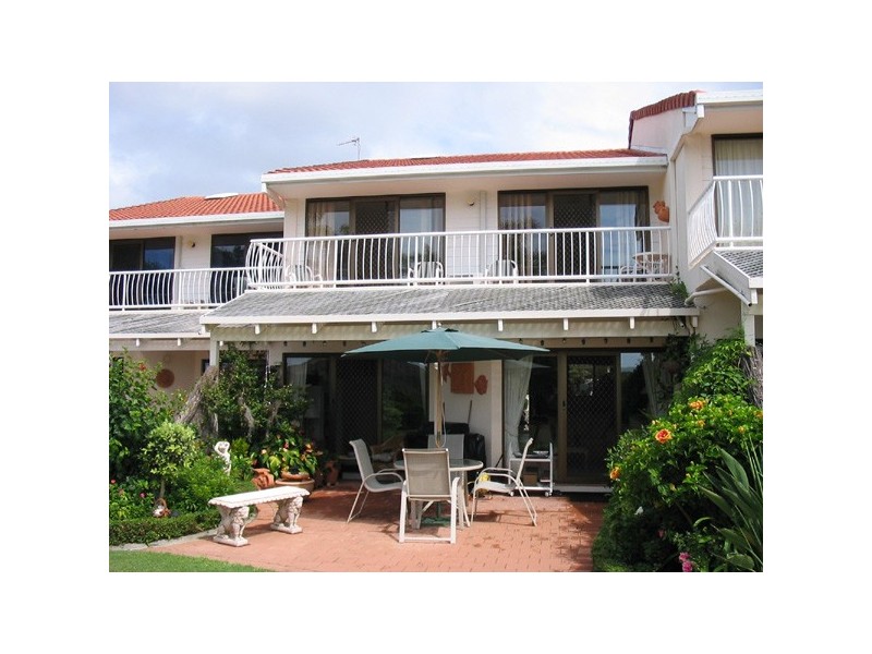 Hope Island QLD 4212