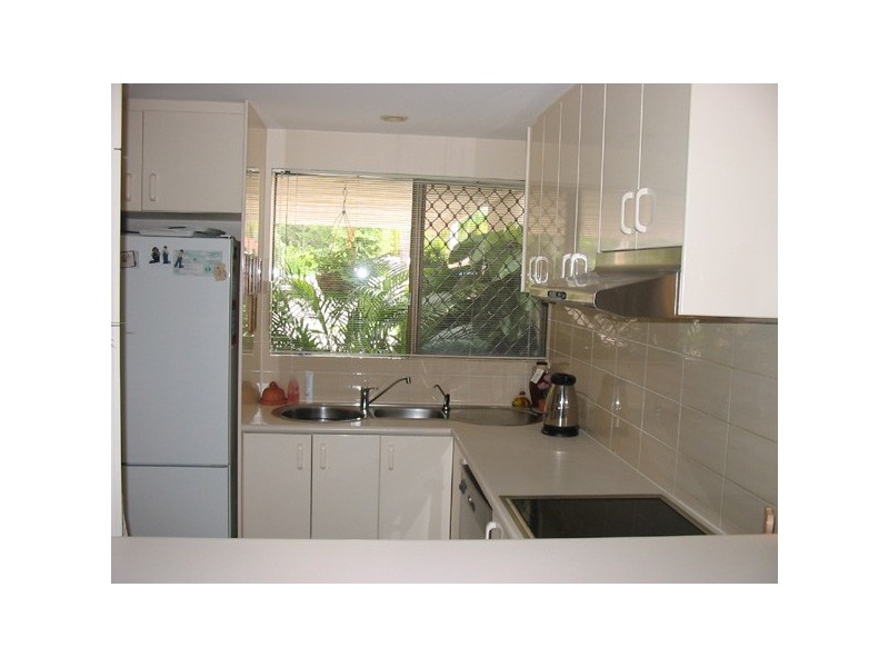 Hope Island QLD 4212