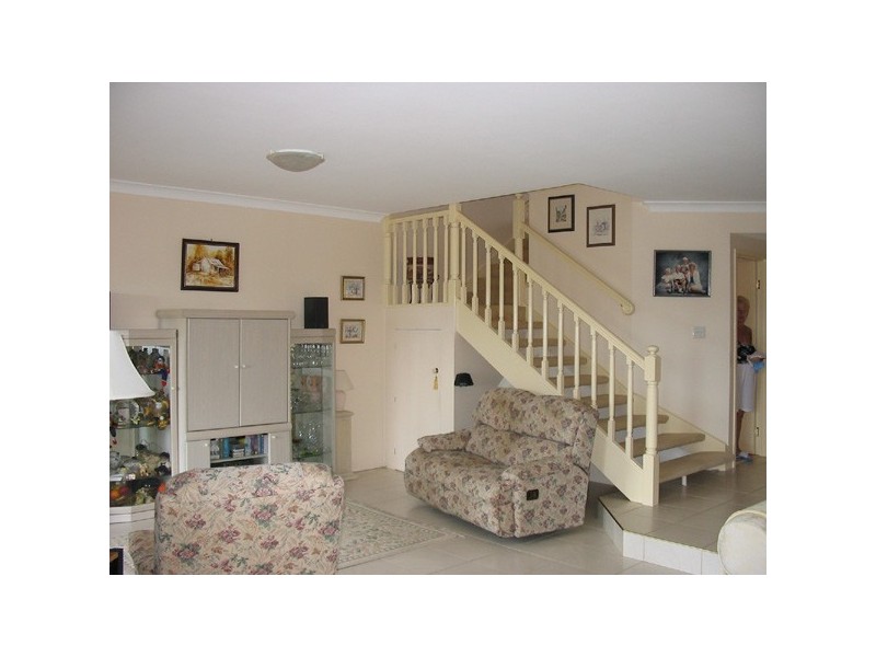 Hope Island QLD 4212