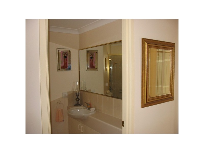 Hope Island QLD 4212