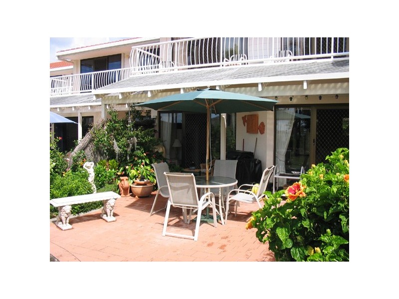 Hope Island QLD 4212