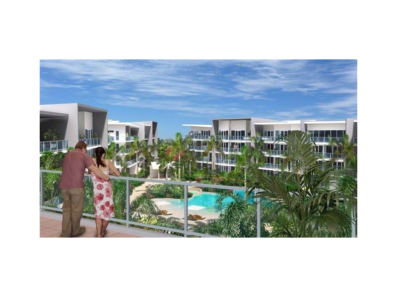 Hope Island QLD 4212