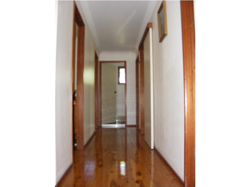 Paradise Point QLD 4216