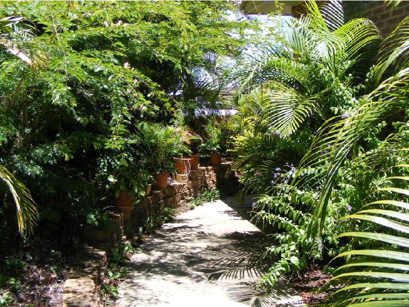 Paradise Point QLD 4216