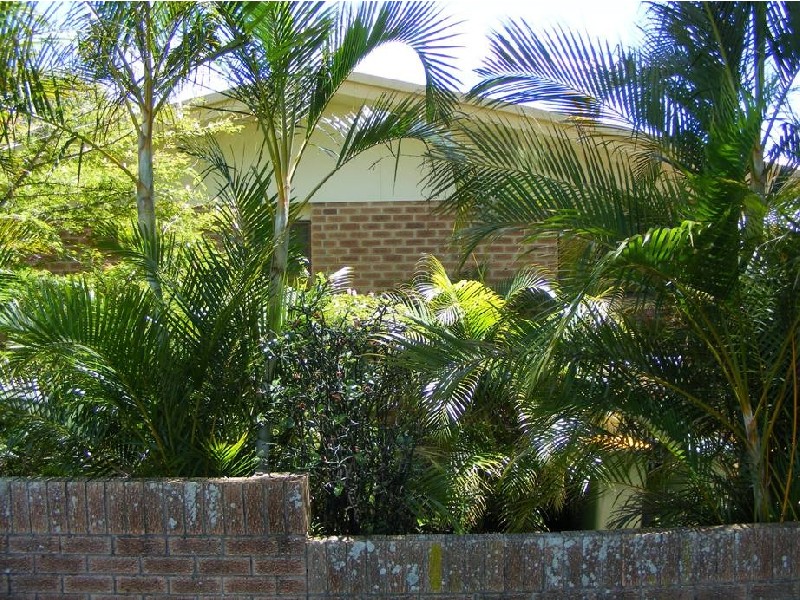 Paradise Point QLD 4216