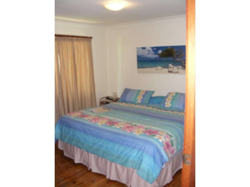 Paradise Point QLD 4216