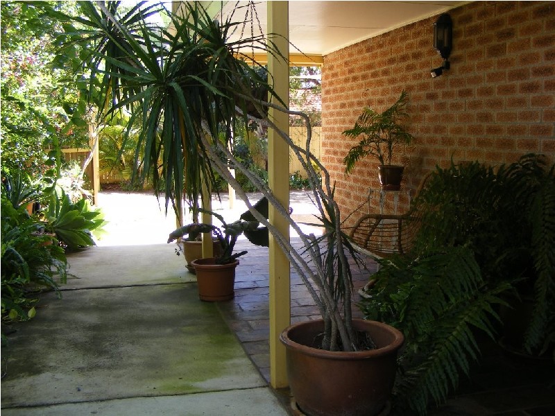 Paradise Point QLD 4216