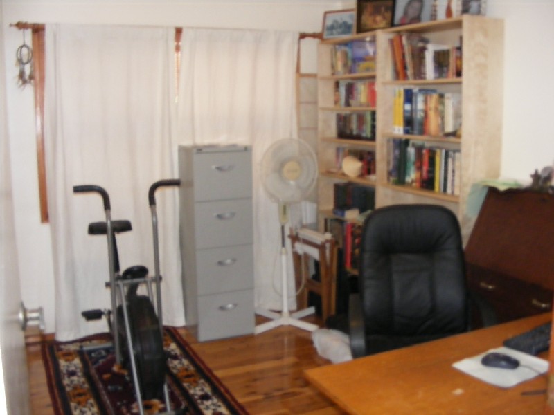 Paradise Point QLD 4216