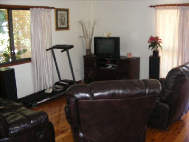 Paradise Point QLD 4216